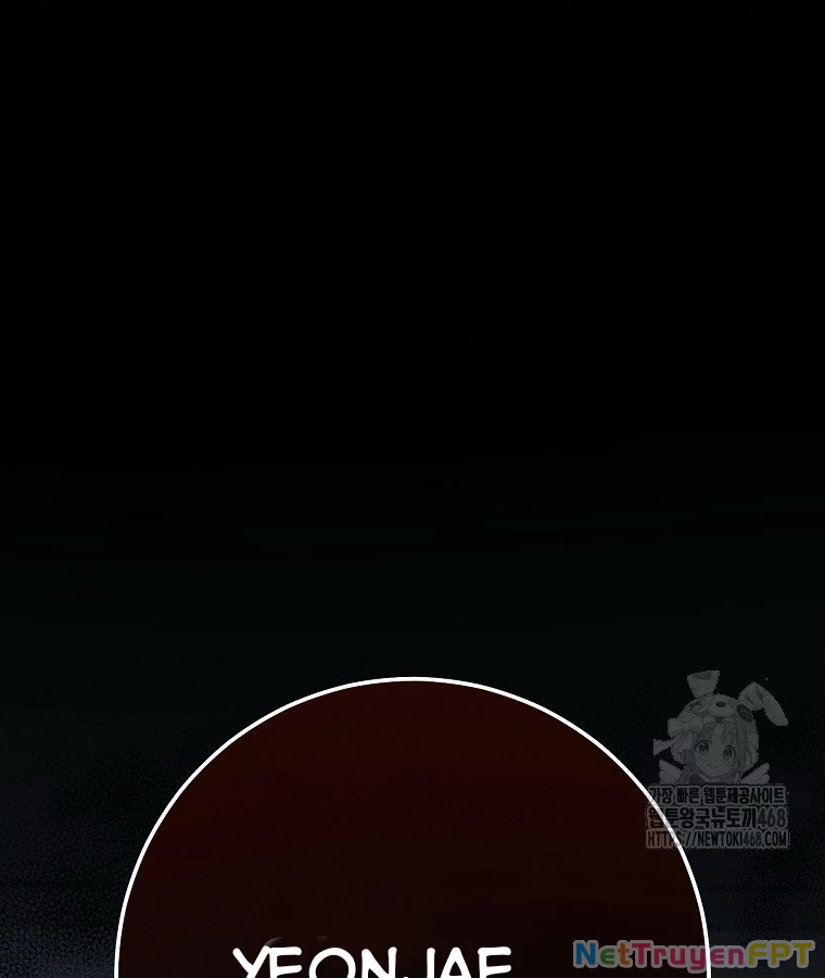 Diễn Viên Thiên Tài Mang Lại Bất Hạnh Chapter 38 - Trang 2