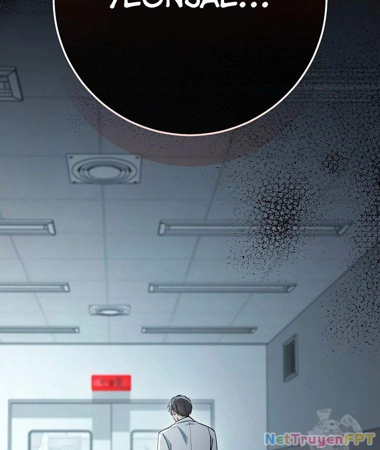 Diễn Viên Thiên Tài Mang Lại Bất Hạnh Chapter 38 - Trang 2