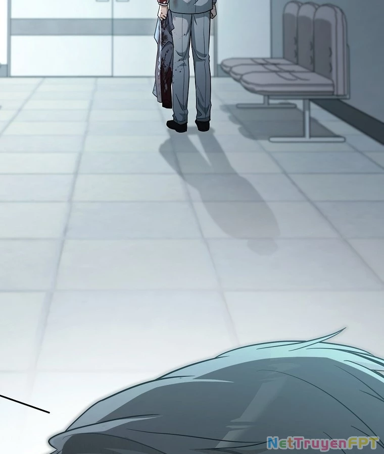 Diễn Viên Thiên Tài Mang Lại Bất Hạnh Chapter 38 - Trang 2