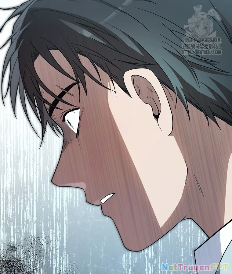 Diễn Viên Thiên Tài Mang Lại Bất Hạnh Chapter 38 - Trang 2