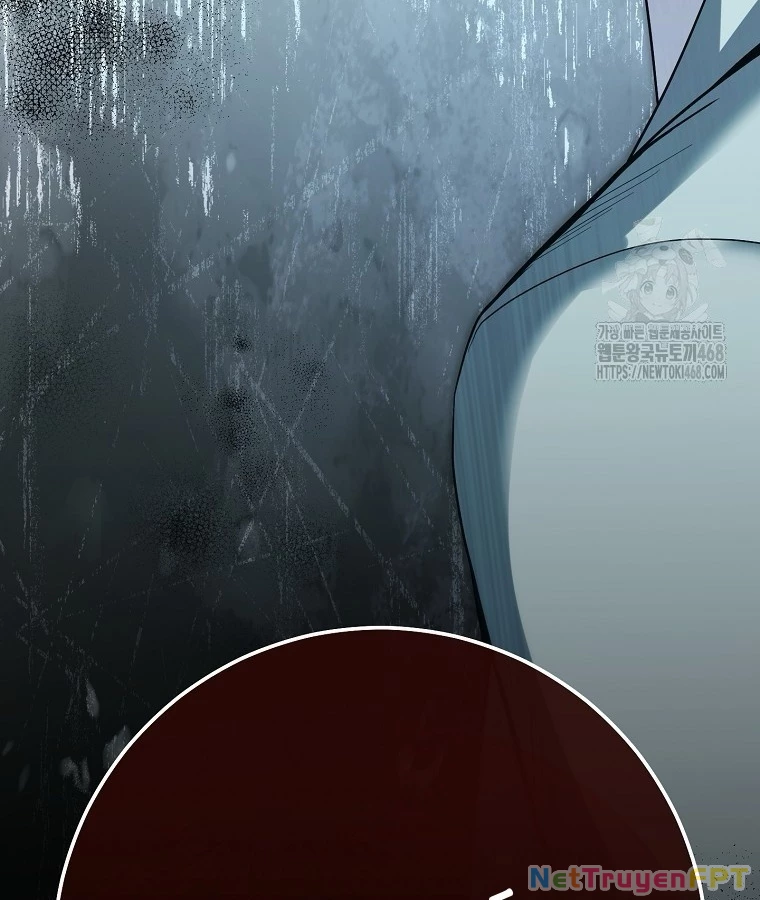 Diễn Viên Thiên Tài Mang Lại Bất Hạnh Chapter 38 - Trang 2