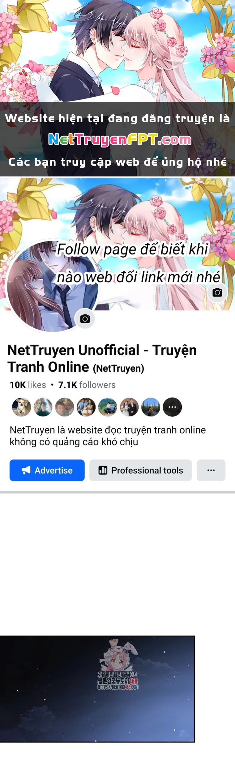 Diễn Viên Thiên Tài Mang Lại Bất Hạnh Chapter 38 - Trang 2