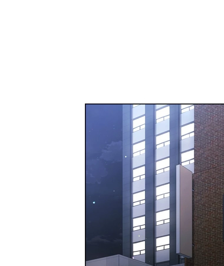 Diễn Viên Thiên Tài Mang Lại Bất Hạnh Chapter 38 - Trang 2