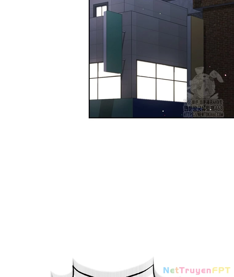 Diễn Viên Thiên Tài Mang Lại Bất Hạnh Chapter 38 - Trang 2