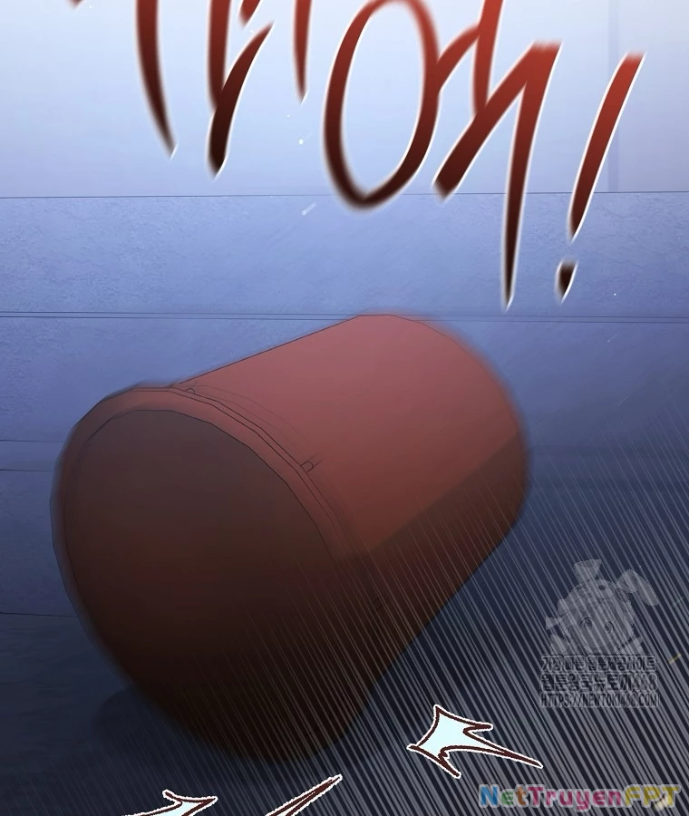 Diễn Viên Thiên Tài Mang Lại Bất Hạnh Chapter 38 - Trang 2