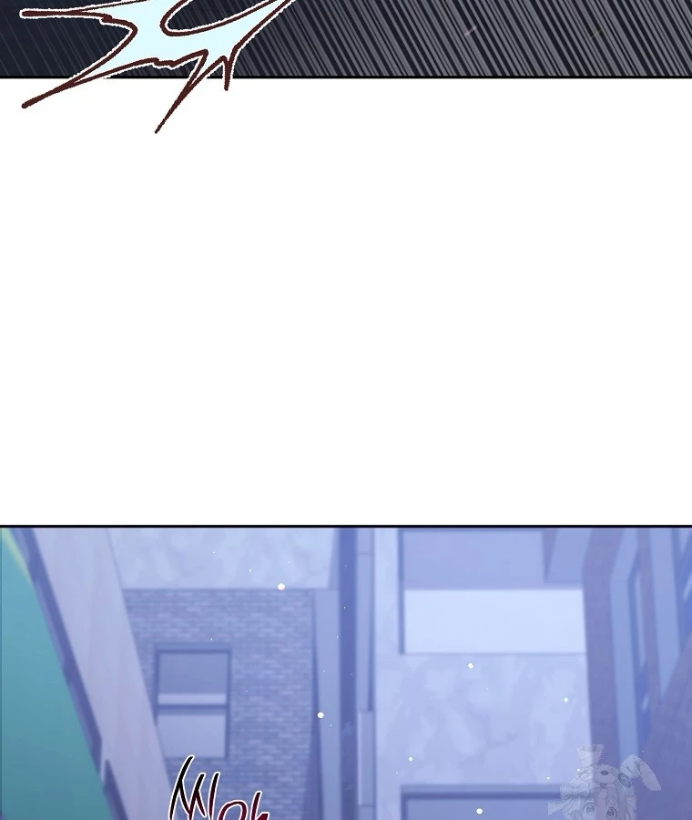 Diễn Viên Thiên Tài Mang Lại Bất Hạnh Chapter 38 - Trang 2