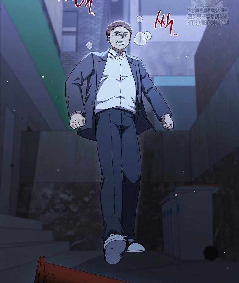 Diễn Viên Thiên Tài Mang Lại Bất Hạnh Chapter 38 - Trang 2