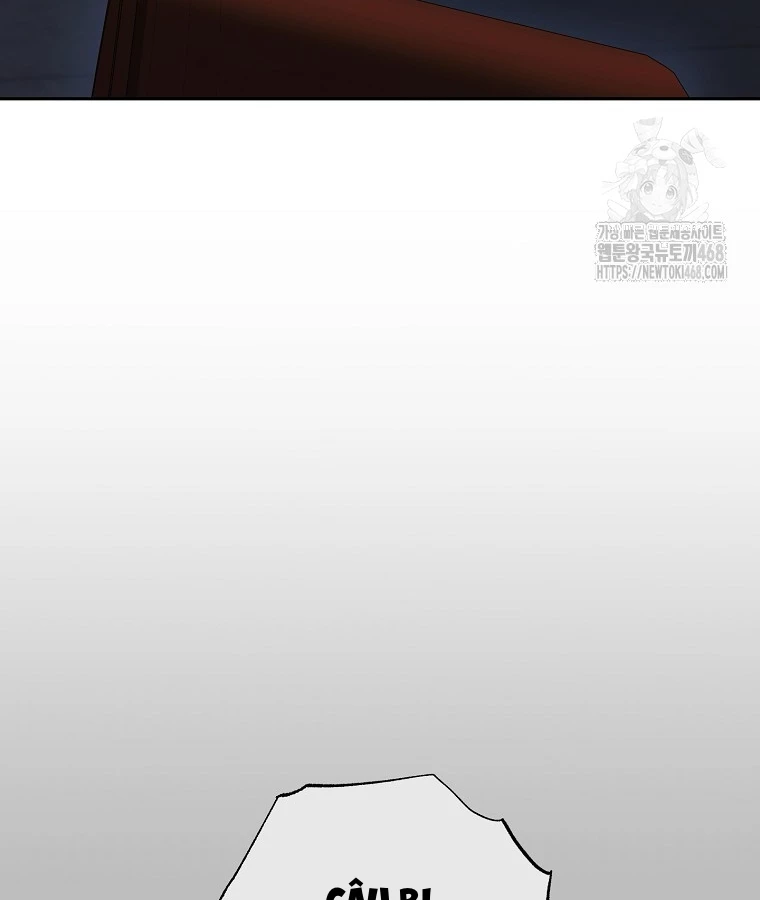 Diễn Viên Thiên Tài Mang Lại Bất Hạnh Chapter 38 - Trang 2