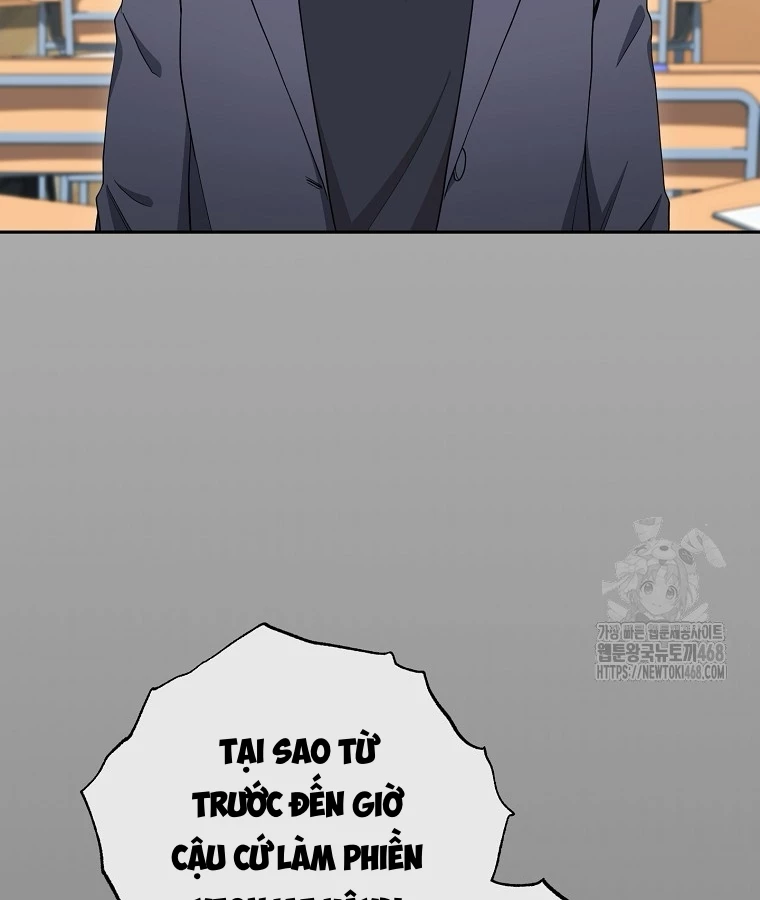 Diễn Viên Thiên Tài Mang Lại Bất Hạnh Chapter 38 - Trang 2