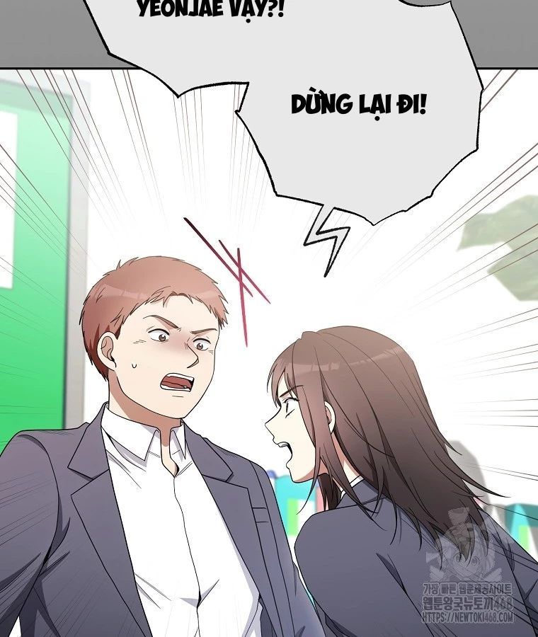 Diễn Viên Thiên Tài Mang Lại Bất Hạnh Chapter 38 - Trang 2