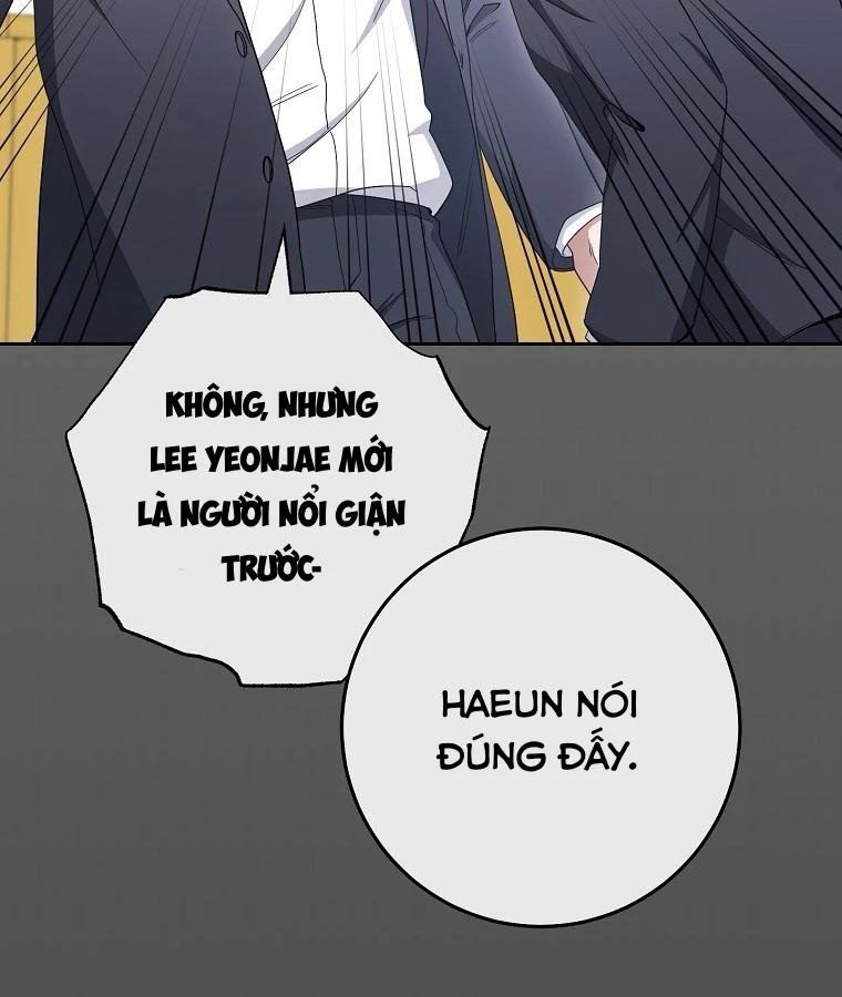 Diễn Viên Thiên Tài Mang Lại Bất Hạnh Chapter 38 - Trang 2