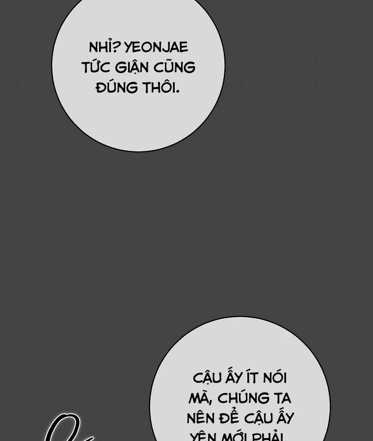 Diễn Viên Thiên Tài Mang Lại Bất Hạnh Chapter 38 - Trang 2