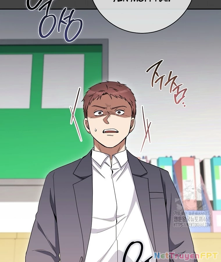 Diễn Viên Thiên Tài Mang Lại Bất Hạnh Chapter 38 - Trang 2