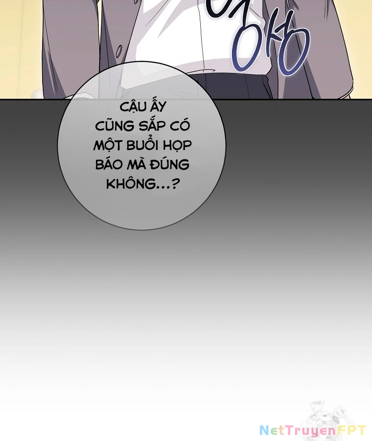 Diễn Viên Thiên Tài Mang Lại Bất Hạnh Chapter 38 - Trang 2