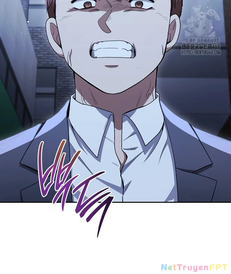 Diễn Viên Thiên Tài Mang Lại Bất Hạnh Chapter 38 - Trang 2