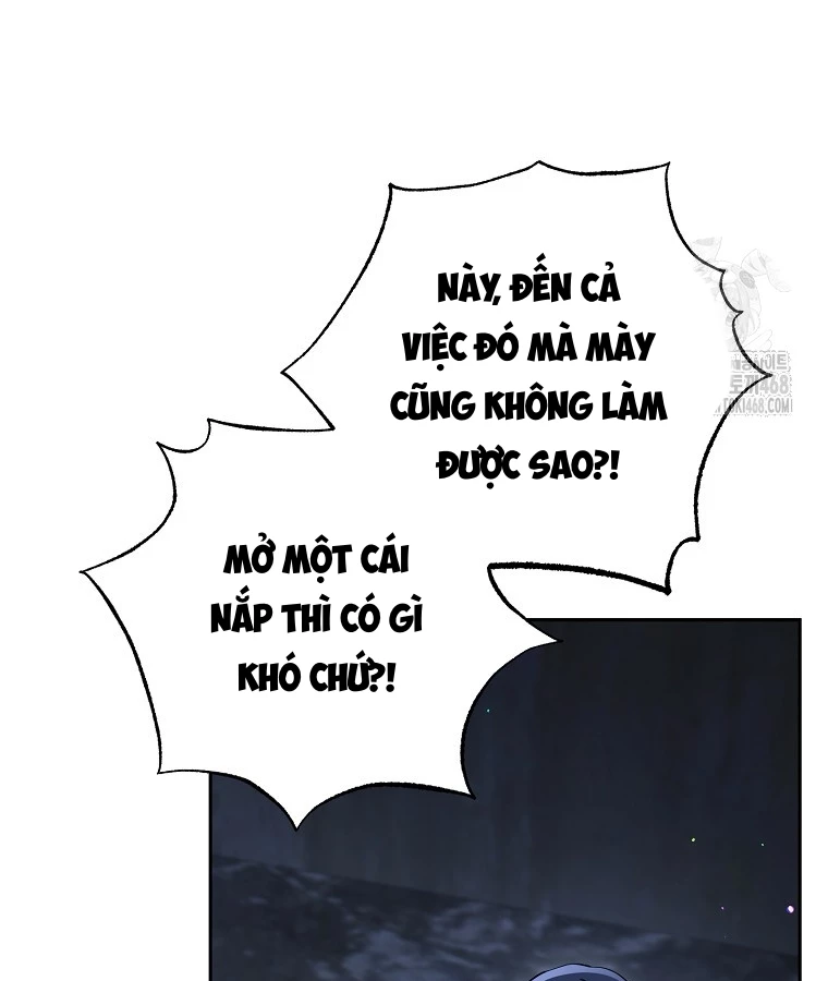 Diễn Viên Thiên Tài Mang Lại Bất Hạnh Chapter 38 - Trang 2