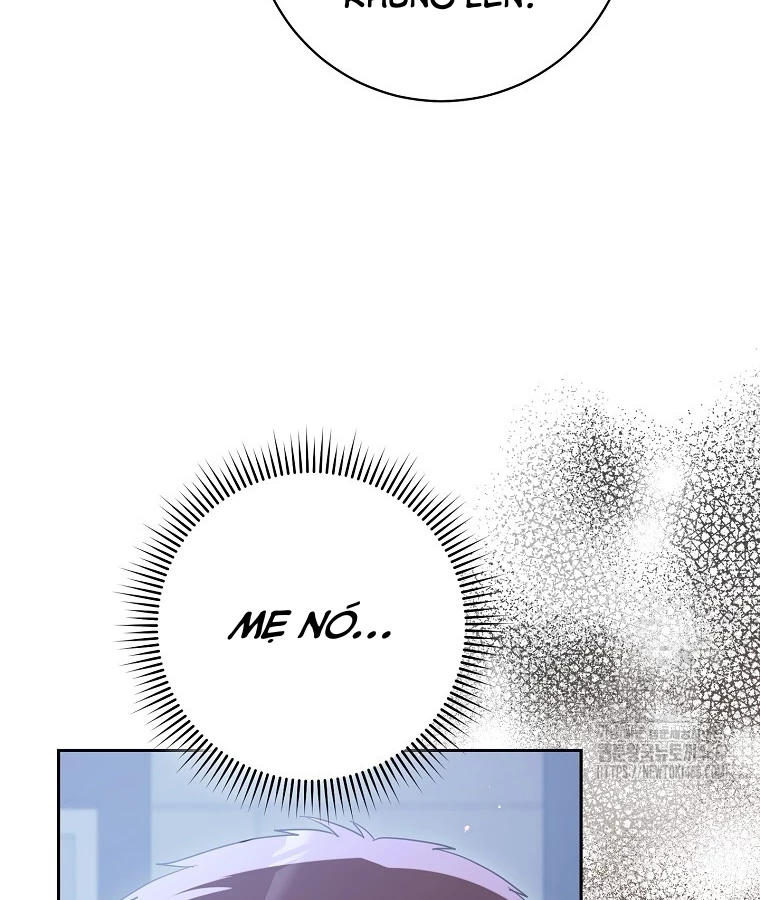 Diễn Viên Thiên Tài Mang Lại Bất Hạnh Chapter 38 - Trang 2