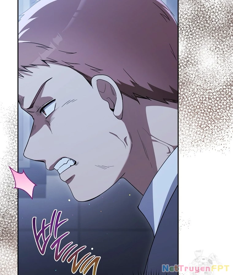 Diễn Viên Thiên Tài Mang Lại Bất Hạnh Chapter 38 - Trang 2