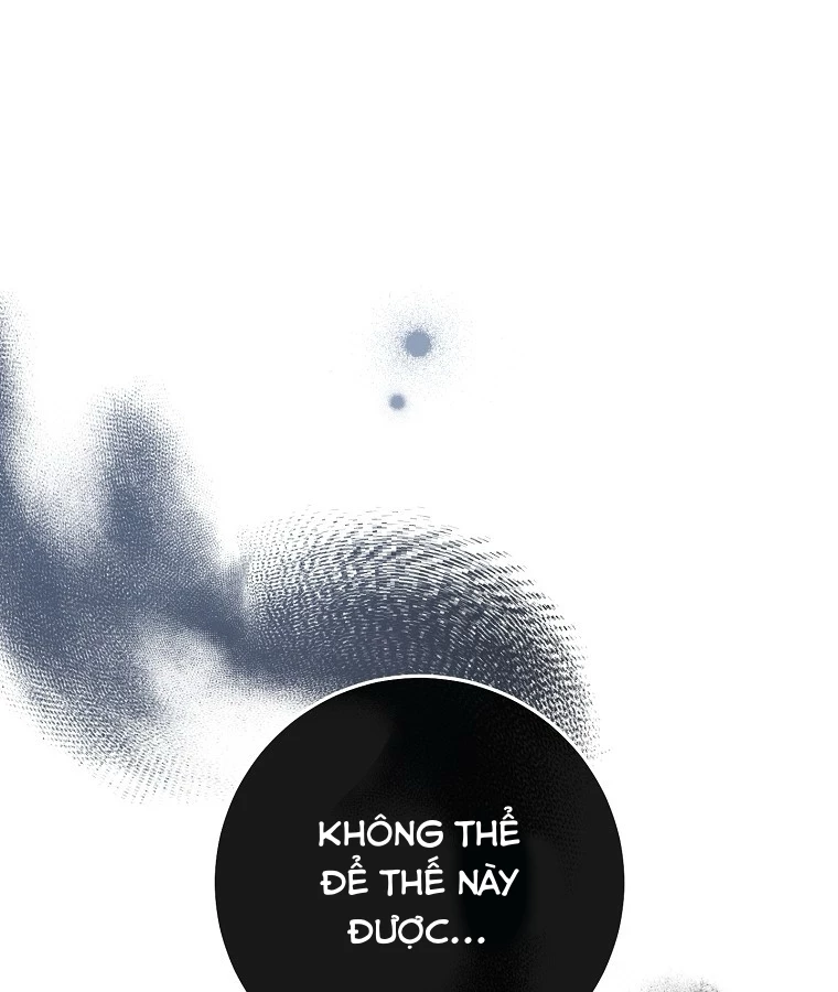 Diễn Viên Thiên Tài Mang Lại Bất Hạnh Chapter 38 - Trang 2