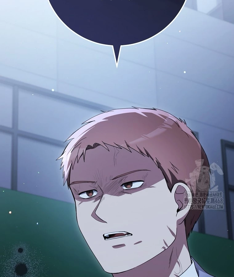 Diễn Viên Thiên Tài Mang Lại Bất Hạnh Chapter 38 - Trang 2