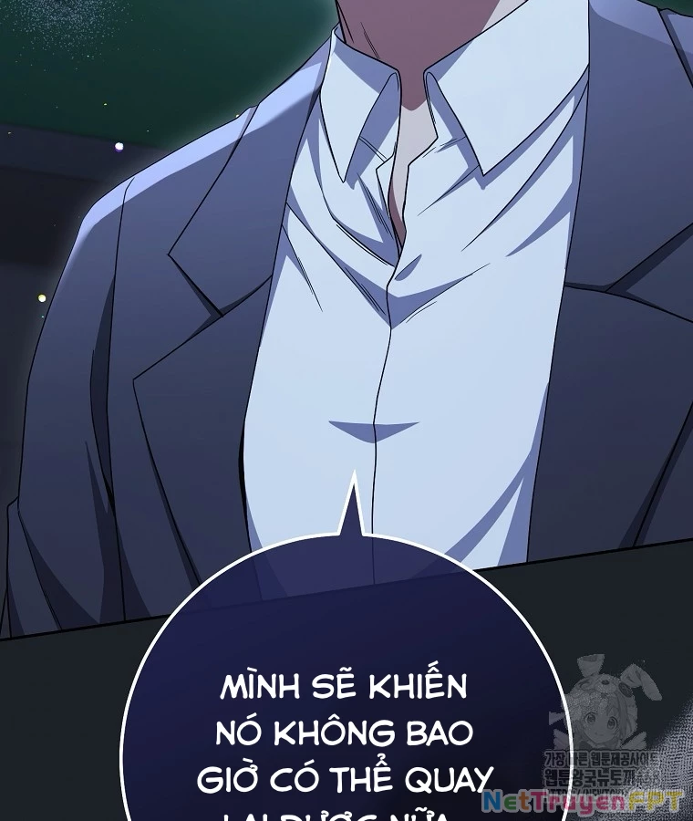 Diễn Viên Thiên Tài Mang Lại Bất Hạnh Chapter 38 - Trang 2