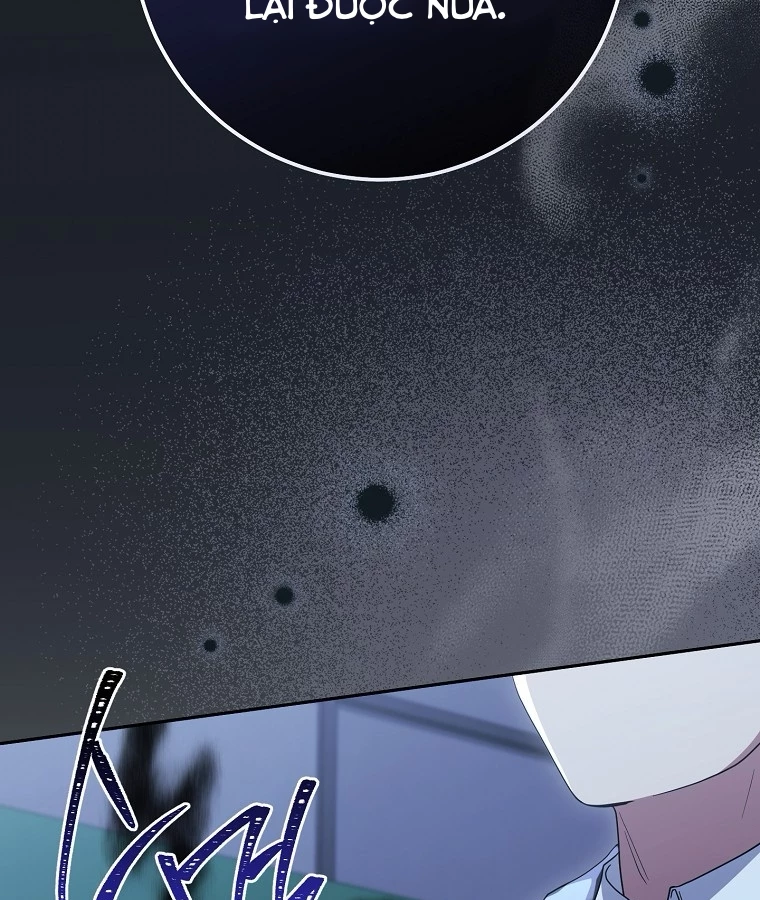 Diễn Viên Thiên Tài Mang Lại Bất Hạnh Chapter 38 - Trang 2