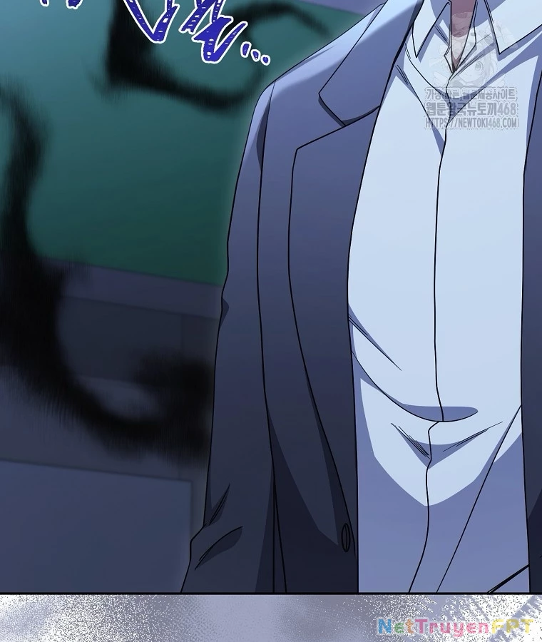 Diễn Viên Thiên Tài Mang Lại Bất Hạnh Chapter 38 - Trang 2