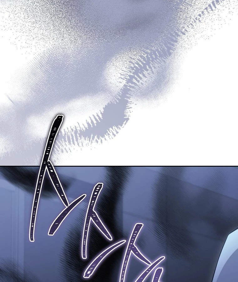 Diễn Viên Thiên Tài Mang Lại Bất Hạnh Chapter 38 - Trang 2