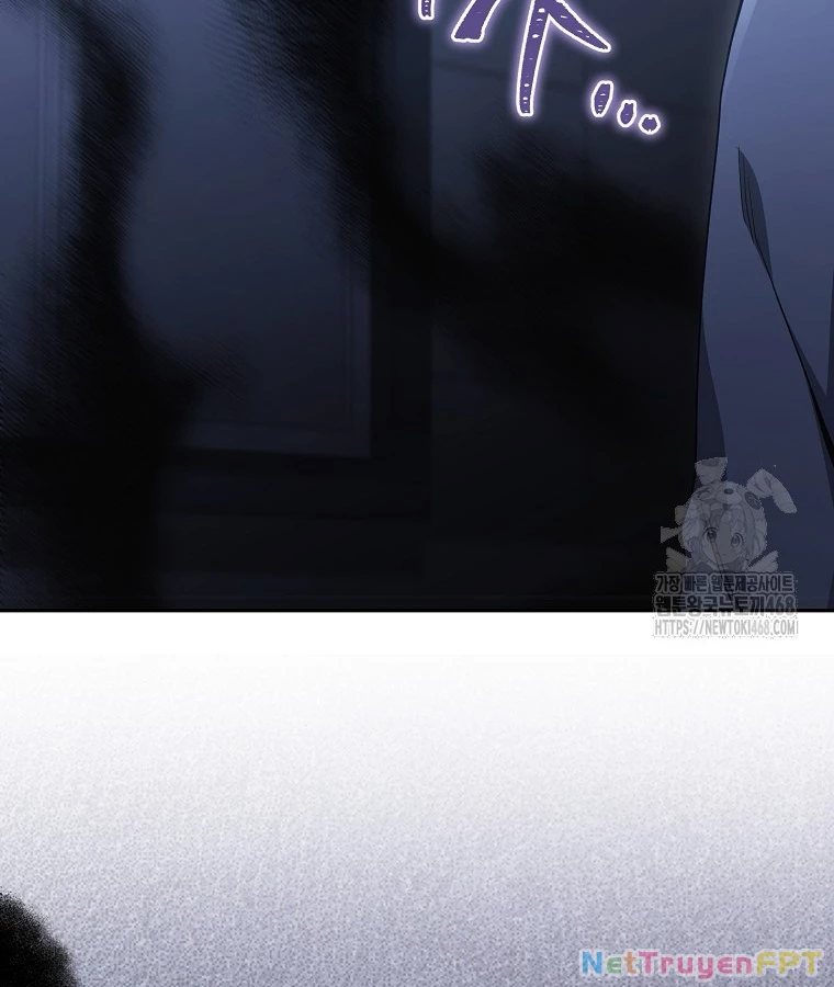 Diễn Viên Thiên Tài Mang Lại Bất Hạnh Chapter 38 - Trang 2