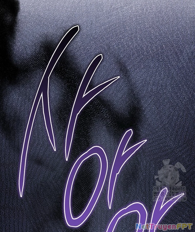 Diễn Viên Thiên Tài Mang Lại Bất Hạnh Chapter 38 - Trang 2