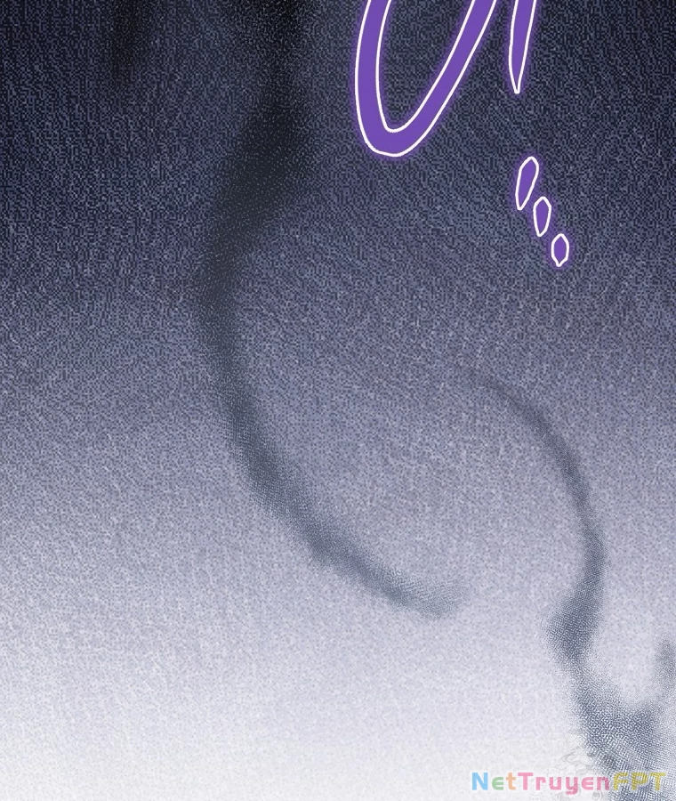 Diễn Viên Thiên Tài Mang Lại Bất Hạnh Chapter 38 - Trang 2