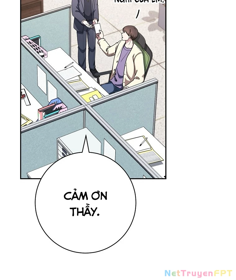 Diễn Viên Thiên Tài Mang Lại Bất Hạnh Chapter 38 - Trang 2