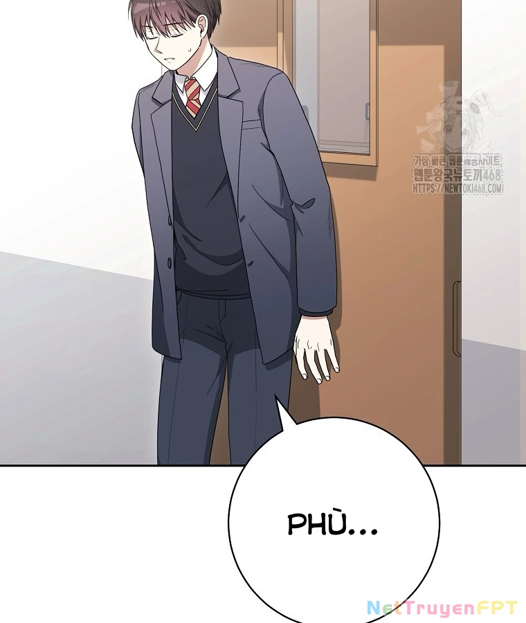 Diễn Viên Thiên Tài Mang Lại Bất Hạnh Chapter 38 - Trang 2