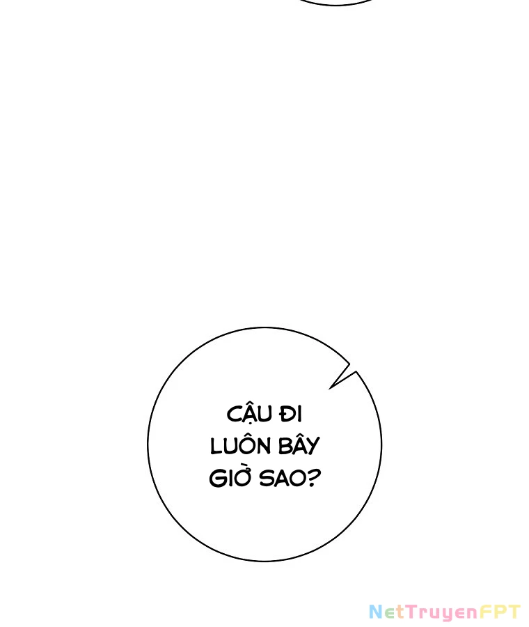 Diễn Viên Thiên Tài Mang Lại Bất Hạnh Chapter 38 - Trang 2