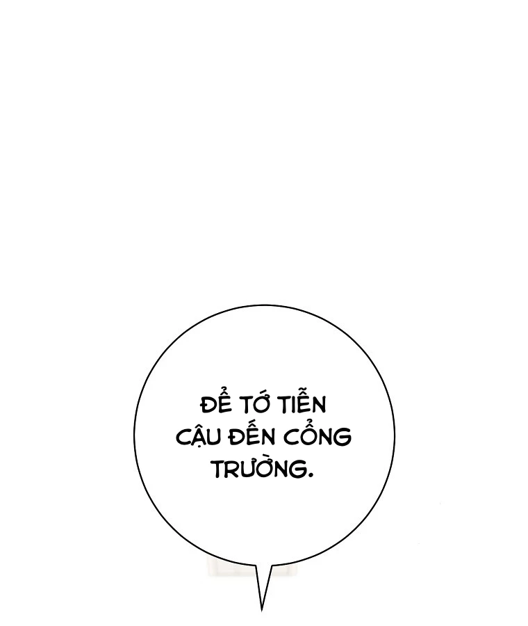 Diễn Viên Thiên Tài Mang Lại Bất Hạnh Chapter 38 - Trang 2