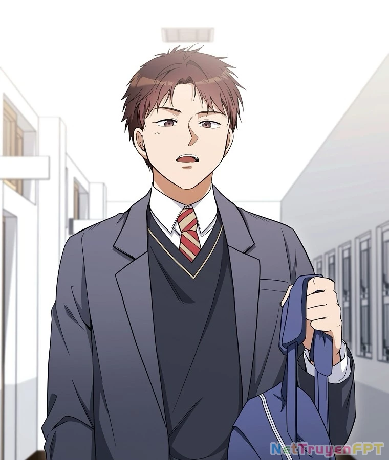 Diễn Viên Thiên Tài Mang Lại Bất Hạnh Chapter 38 - Trang 2