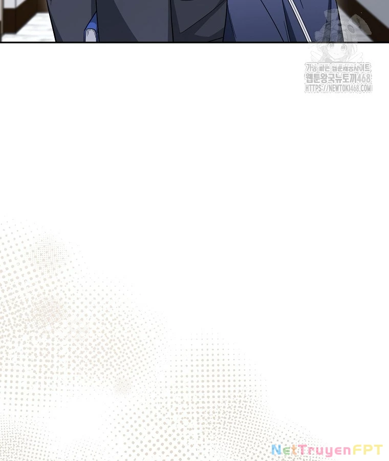 Diễn Viên Thiên Tài Mang Lại Bất Hạnh Chapter 38 - Trang 2