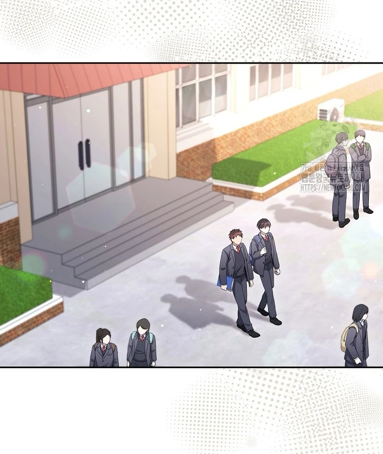 Diễn Viên Thiên Tài Mang Lại Bất Hạnh Chapter 38 - Trang 2