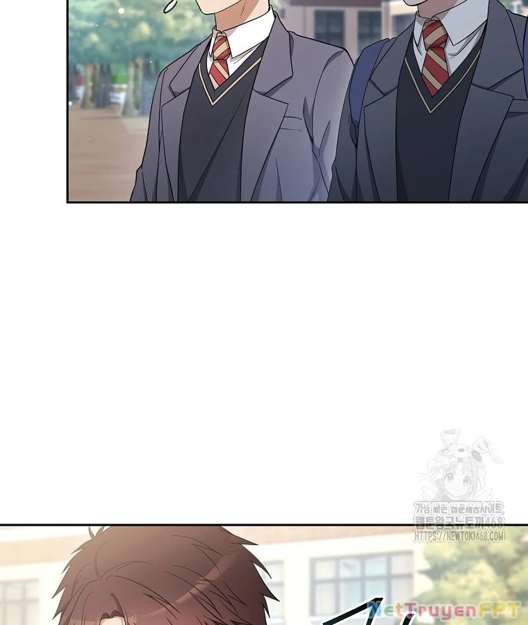 Diễn Viên Thiên Tài Mang Lại Bất Hạnh Chapter 38 - Trang 2