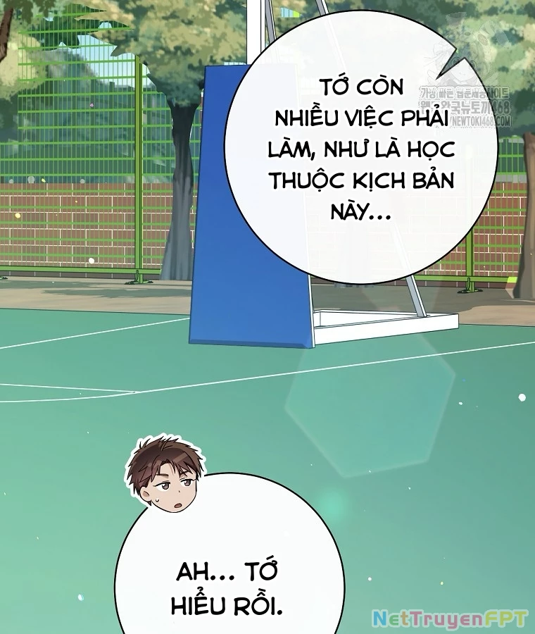 Diễn Viên Thiên Tài Mang Lại Bất Hạnh Chapter 38 - Trang 2