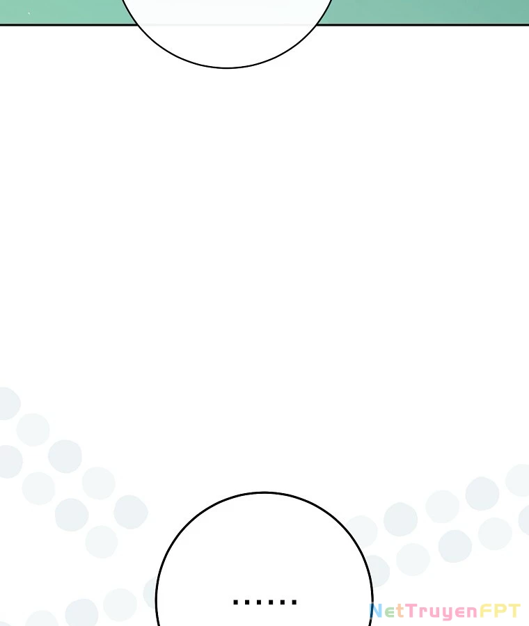 Diễn Viên Thiên Tài Mang Lại Bất Hạnh Chapter 38 - Trang 2