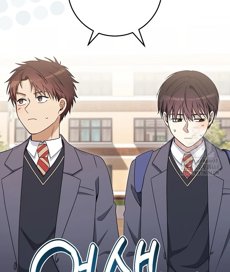 Diễn Viên Thiên Tài Mang Lại Bất Hạnh Chapter 38 - Trang 2