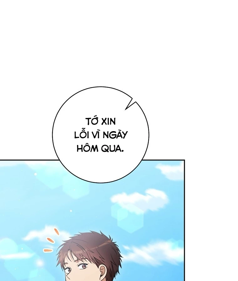 Diễn Viên Thiên Tài Mang Lại Bất Hạnh Chapter 38 - Trang 2