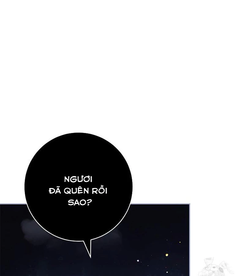 Diễn Viên Thiên Tài Mang Lại Bất Hạnh Chapter 40 - Trang 2