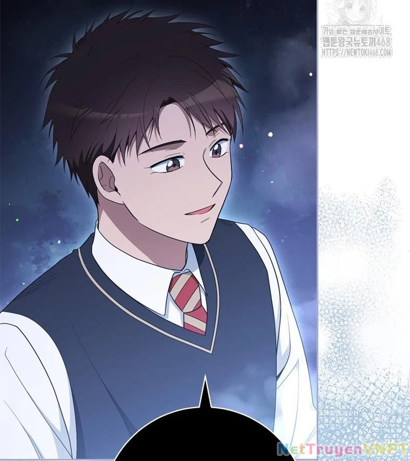 Diễn Viên Thiên Tài Mang Lại Bất Hạnh Chapter 40 - Trang 2