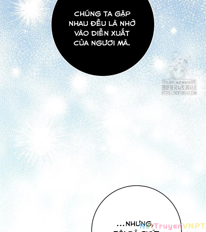 Diễn Viên Thiên Tài Mang Lại Bất Hạnh Chapter 40 - Trang 2