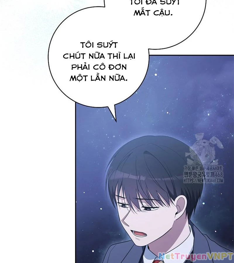 Diễn Viên Thiên Tài Mang Lại Bất Hạnh Chapter 40 - Trang 2