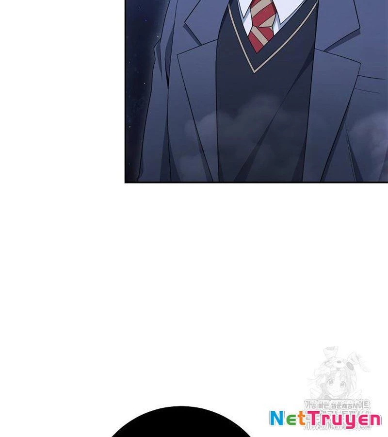 Diễn Viên Thiên Tài Mang Lại Bất Hạnh Chapter 40 - Trang 2