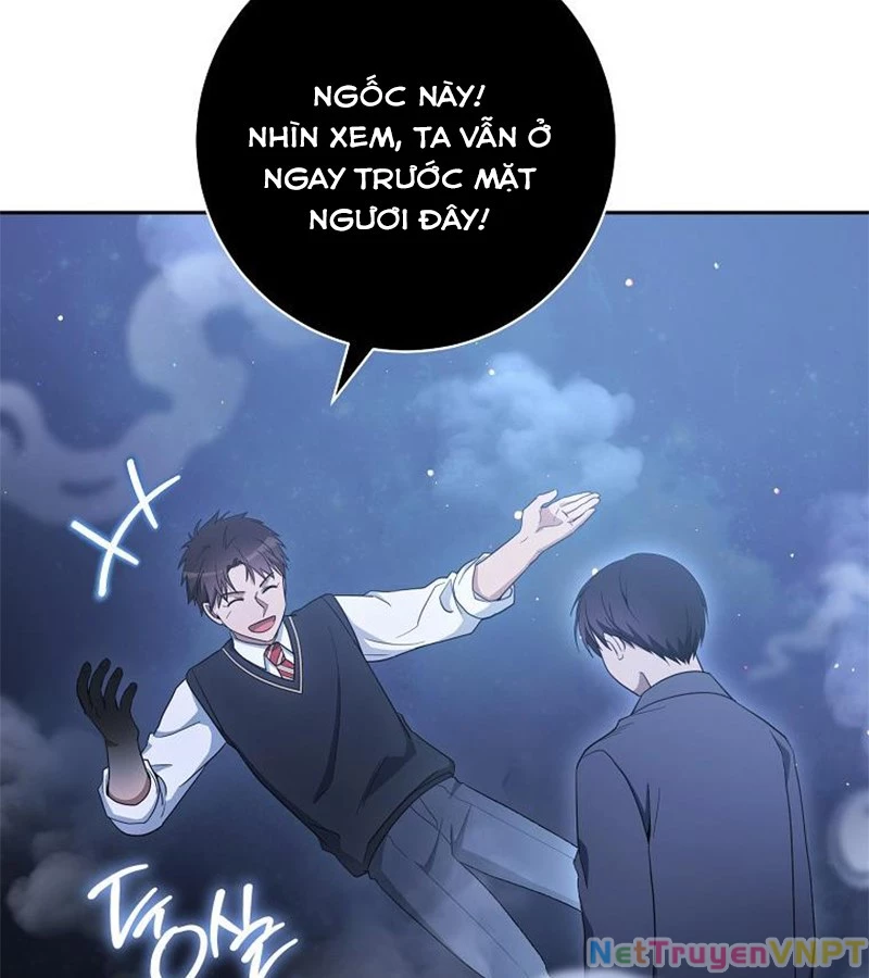 Diễn Viên Thiên Tài Mang Lại Bất Hạnh Chapter 40 - Trang 2