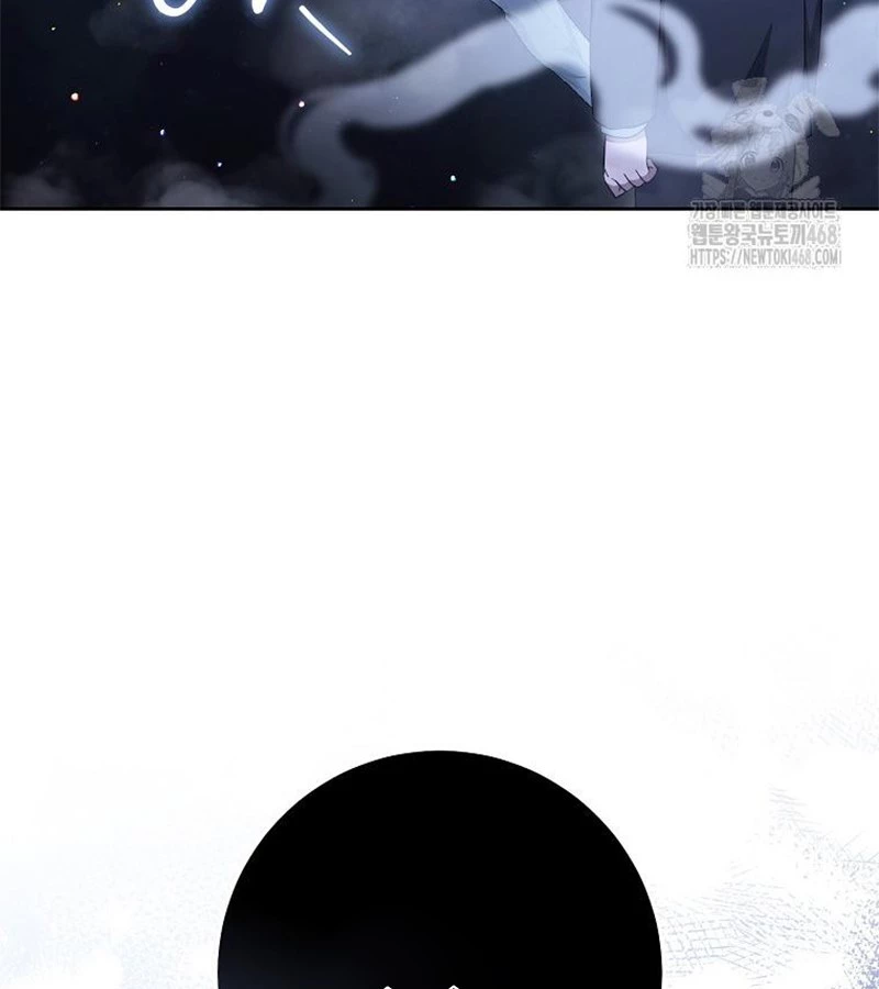 Diễn Viên Thiên Tài Mang Lại Bất Hạnh Chapter 40 - Trang 2